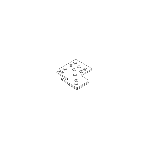 WSS/PD/230
