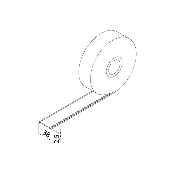 E-katalog | Aluprof SA