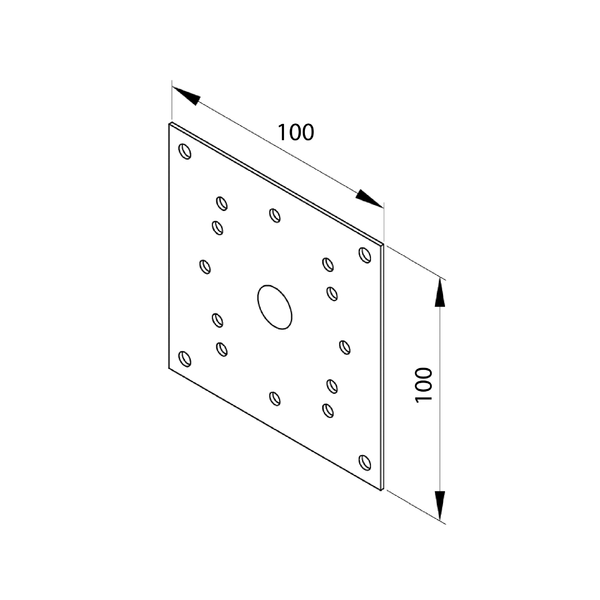 PAC/O