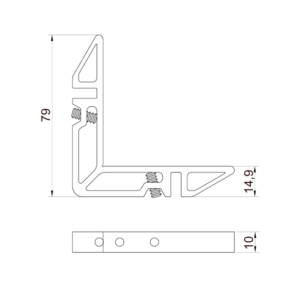 NWPG/S/2MRP