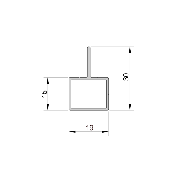 SZJ-1/18MRP/x
