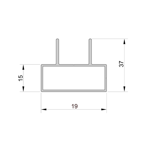 SZJ-2/37MRP/x