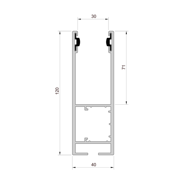 PP120/G/x