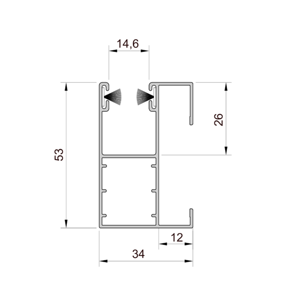 PP53/ODS/S/x