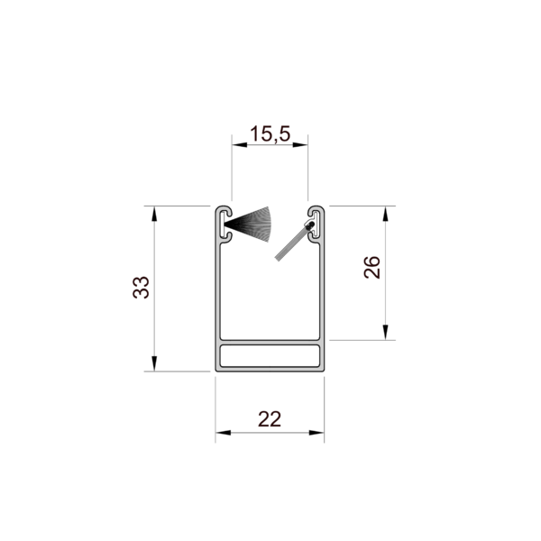 PPZ32MZN/x