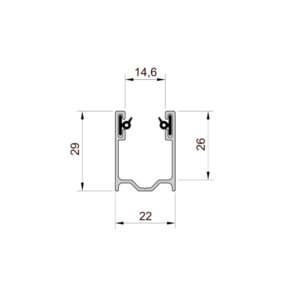 PU29/G/x