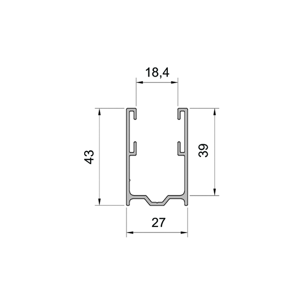 PU43/G/x