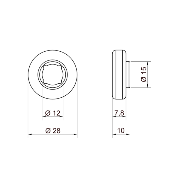 LO28/T