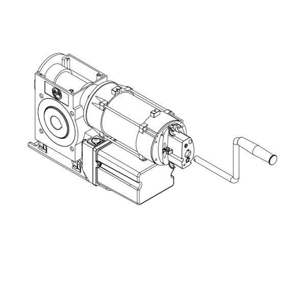 SI17.15-30