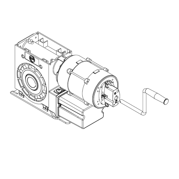 SI40.15-40