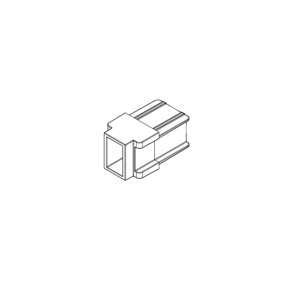 Stabilizing plug